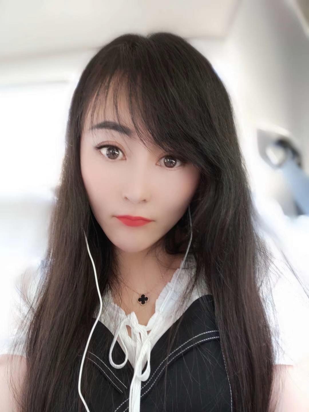 55e9cad581ee0517f238df6c1f00f987.jpg